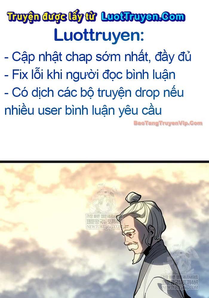 Tử Thần Phiêu Nguyệt Chap 117 - Next Chap 118
