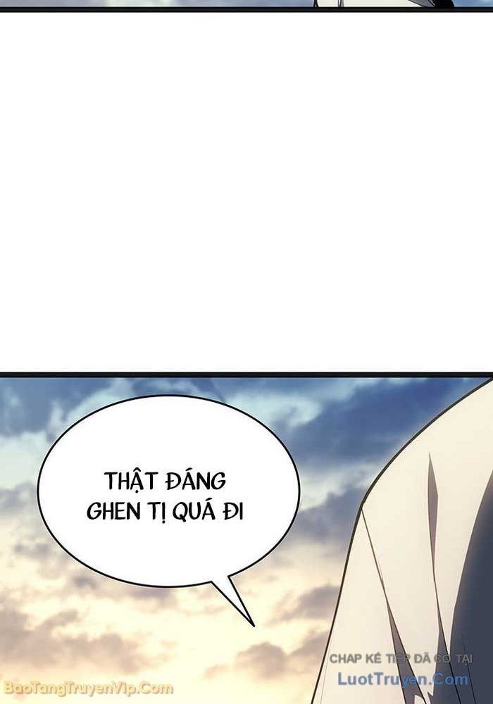 Tử Thần Phiêu Nguyệt Chap 117 - Next Chap 118