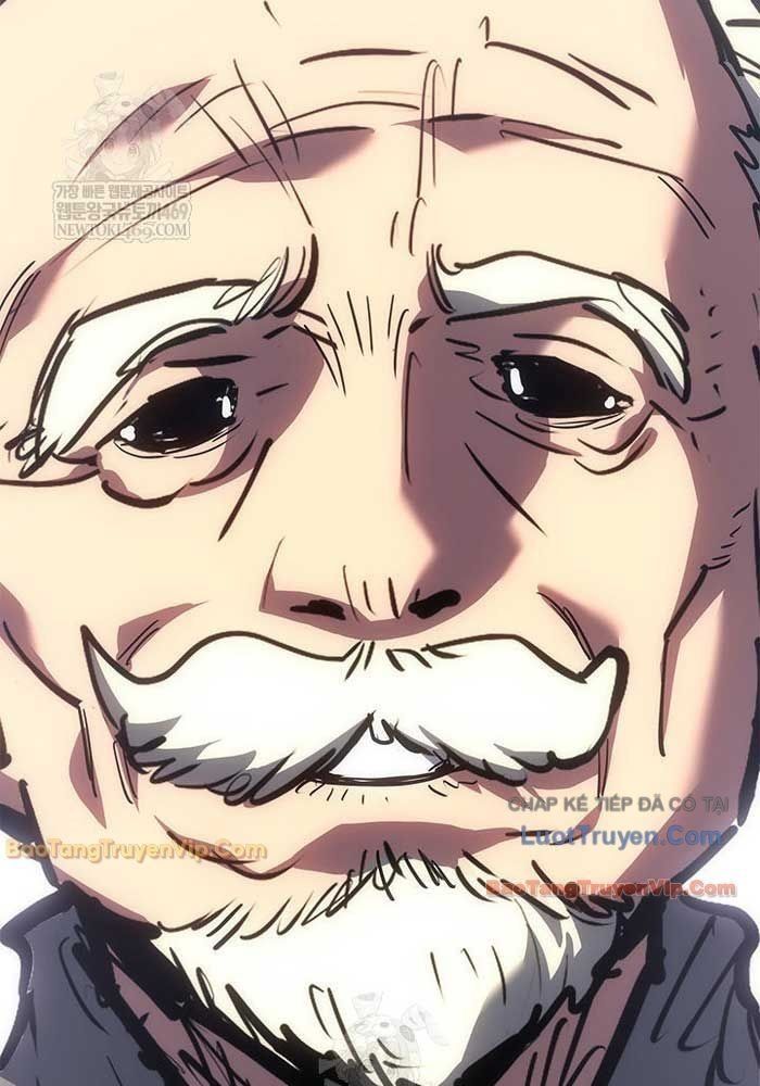 Tử Thần Phiêu Nguyệt Chap 117 - Next Chap 118