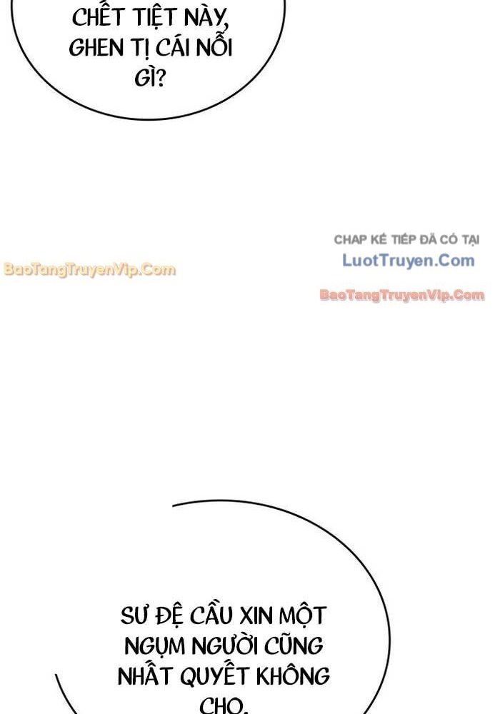 Tử Thần Phiêu Nguyệt Chap 117 - Next Chap 118