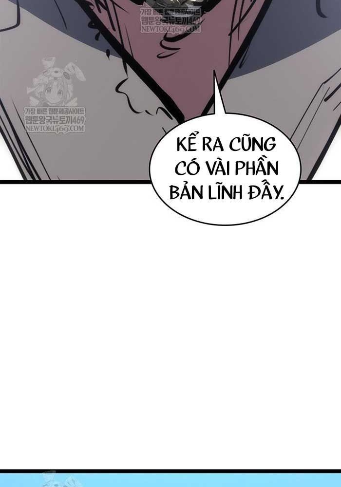 Tử Thần Phiêu Nguyệt Chap 117 - Next Chap 118