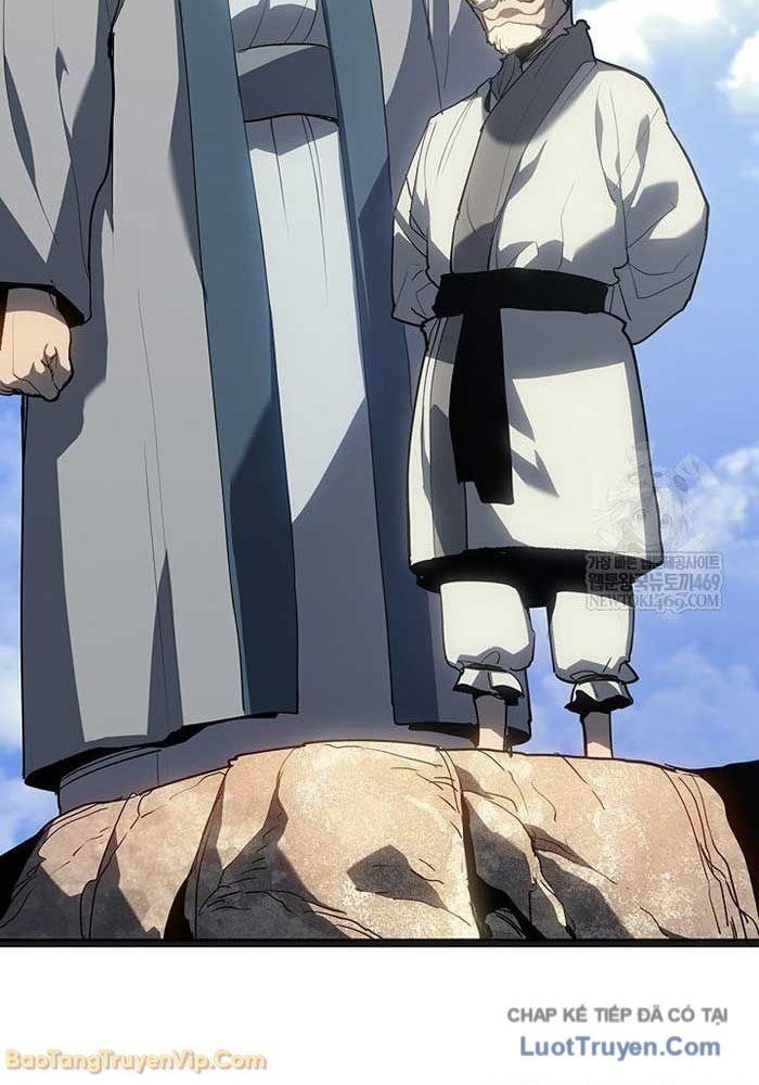 Tử Thần Phiêu Nguyệt Chap 117 - Next Chap 118