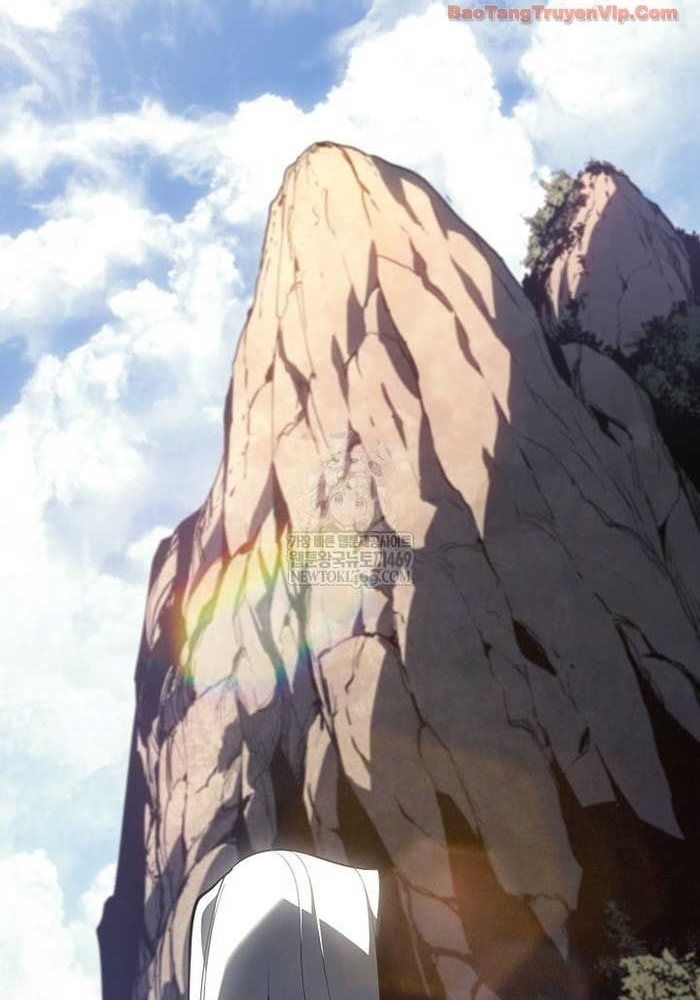 Tử Thần Phiêu Nguyệt Chap 117 - Next Chap 118