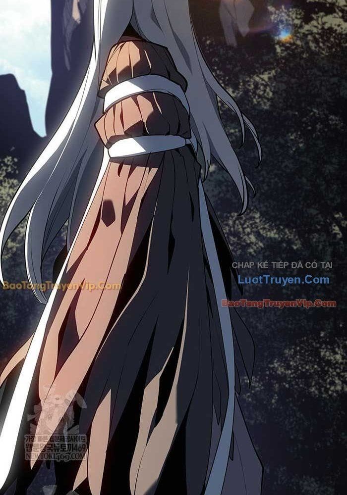 Tử Thần Phiêu Nguyệt Chap 117 - Next Chap 118