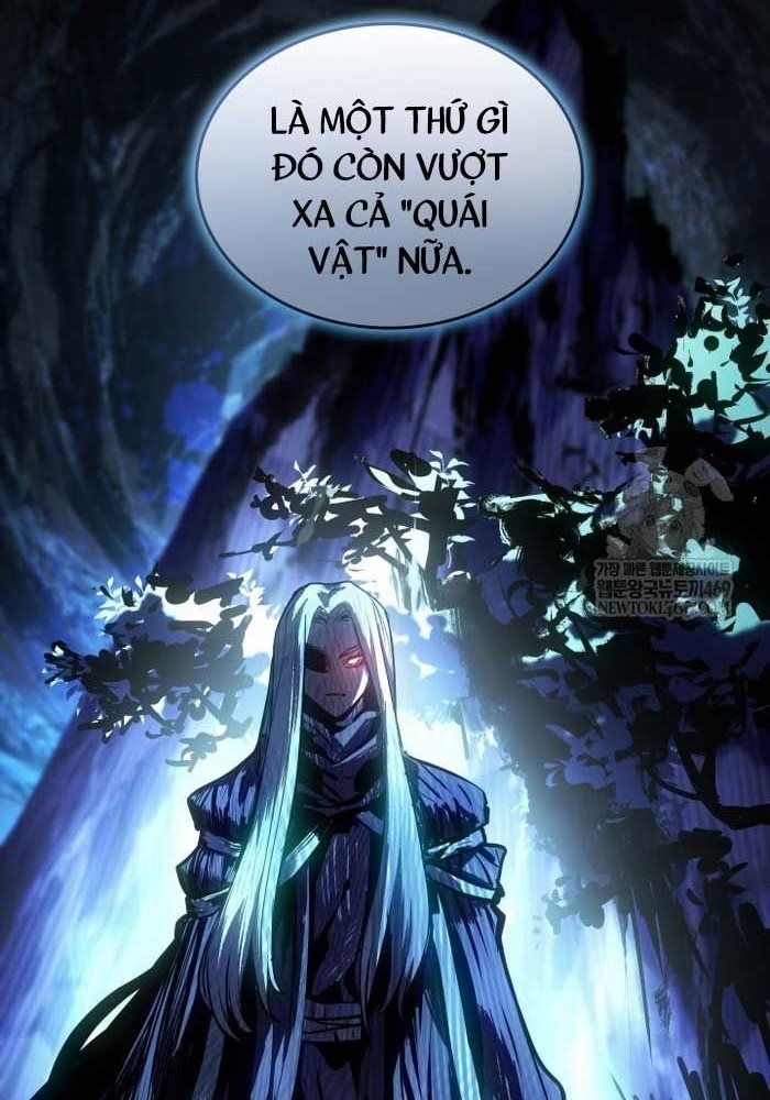 Tử Thần Phiêu Nguyệt Chap 117 - Next Chap 118