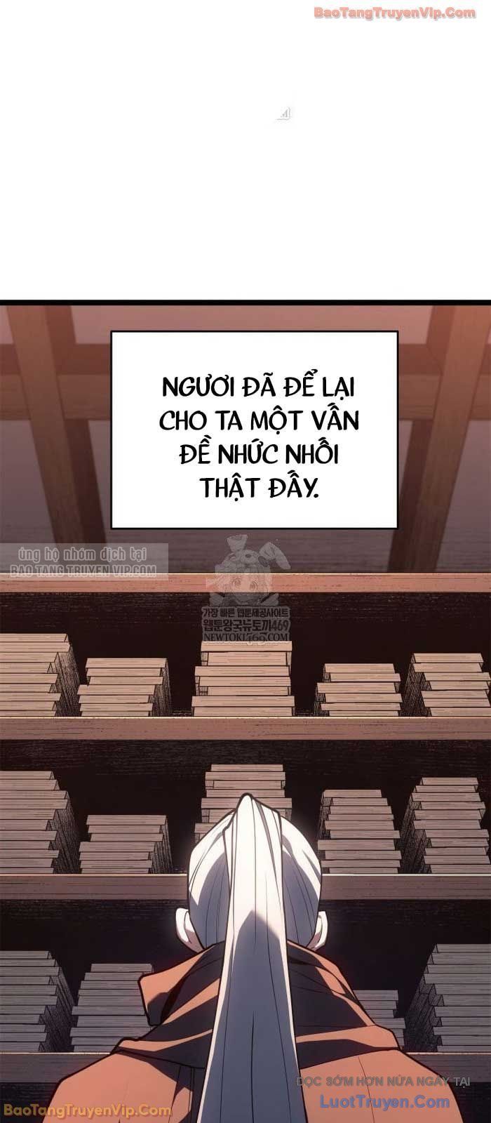 Tử Thần Phiêu Nguyệt Chap 113 - Next Chap 114