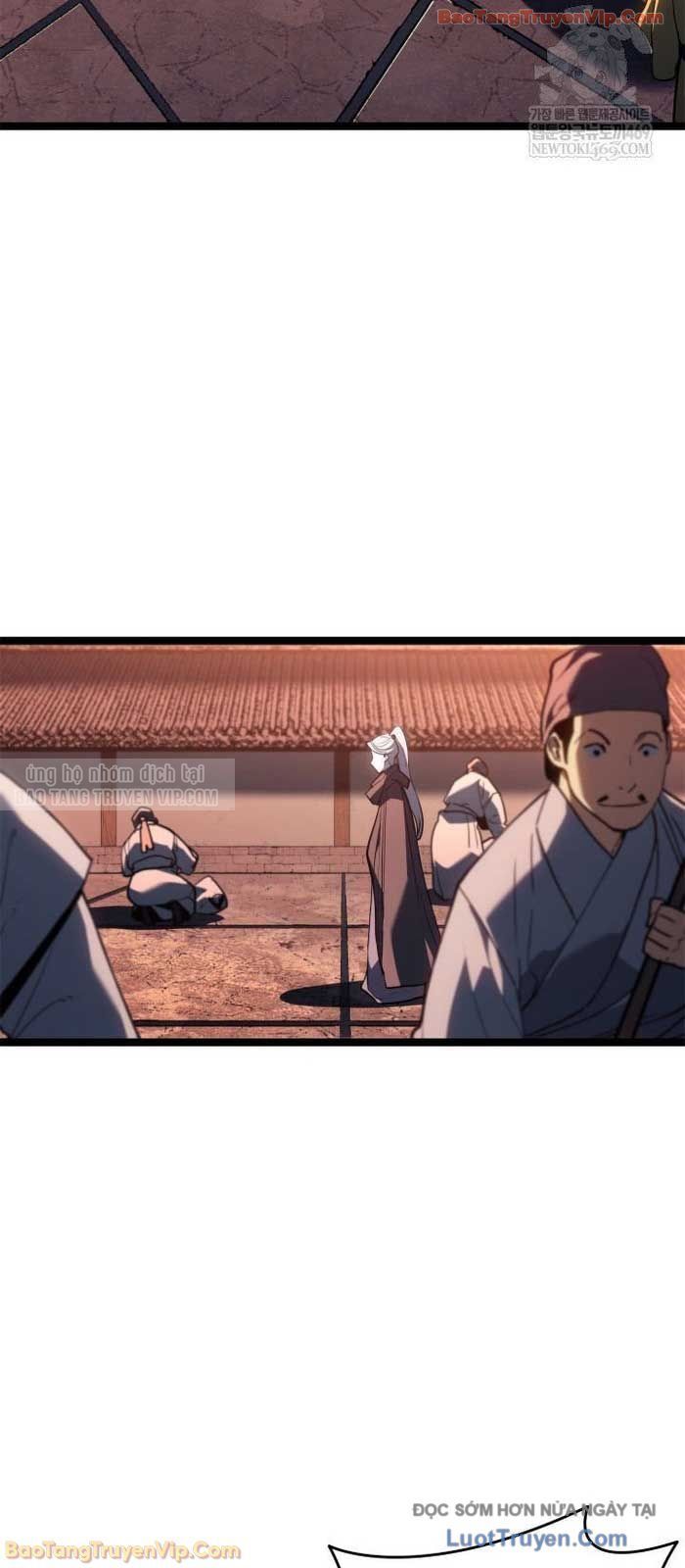 Tử Thần Phiêu Nguyệt Chap 113 - Next Chap 114