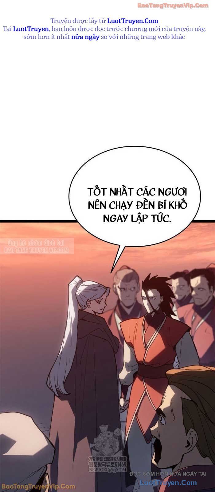 Tử Thần Phiêu Nguyệt Chap 113 - Next Chap 114