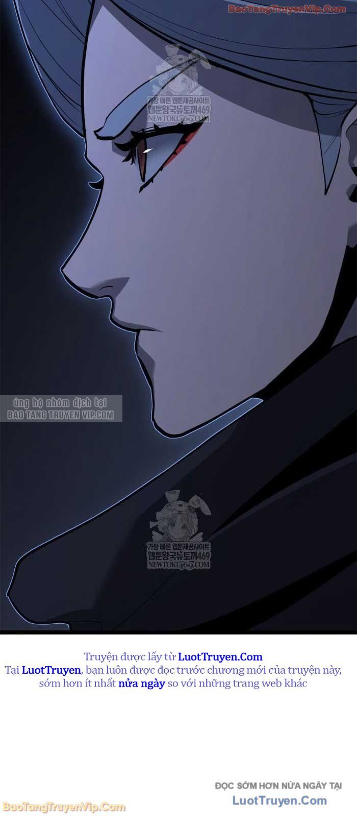 Tử Thần Phiêu Nguyệt Chap 113 - Next Chap 114