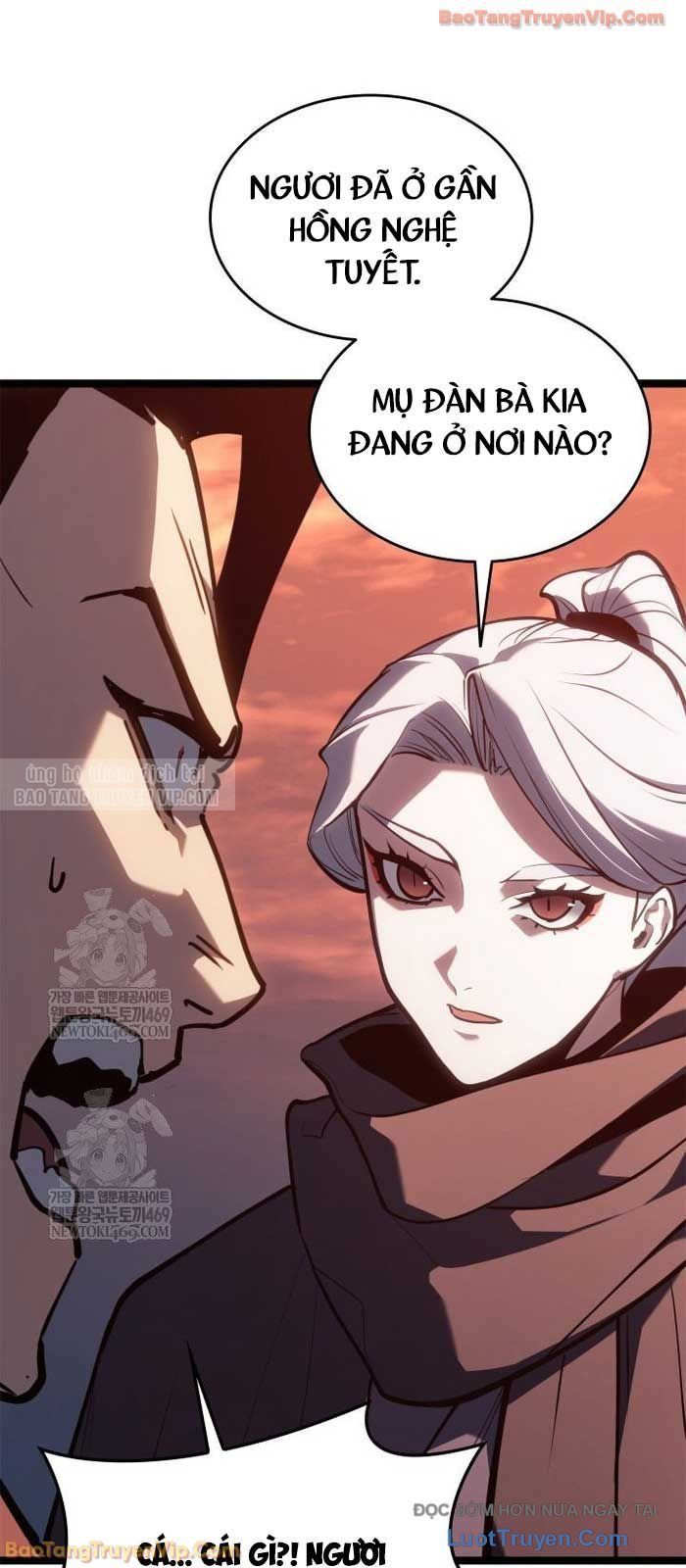 Tử Thần Phiêu Nguyệt Chap 113 - Next Chap 114