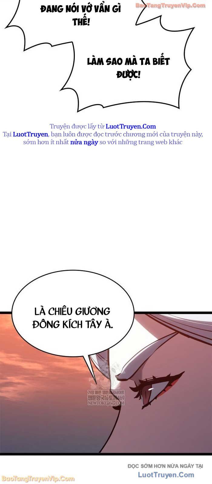 Tử Thần Phiêu Nguyệt Chap 113 - Next Chap 114