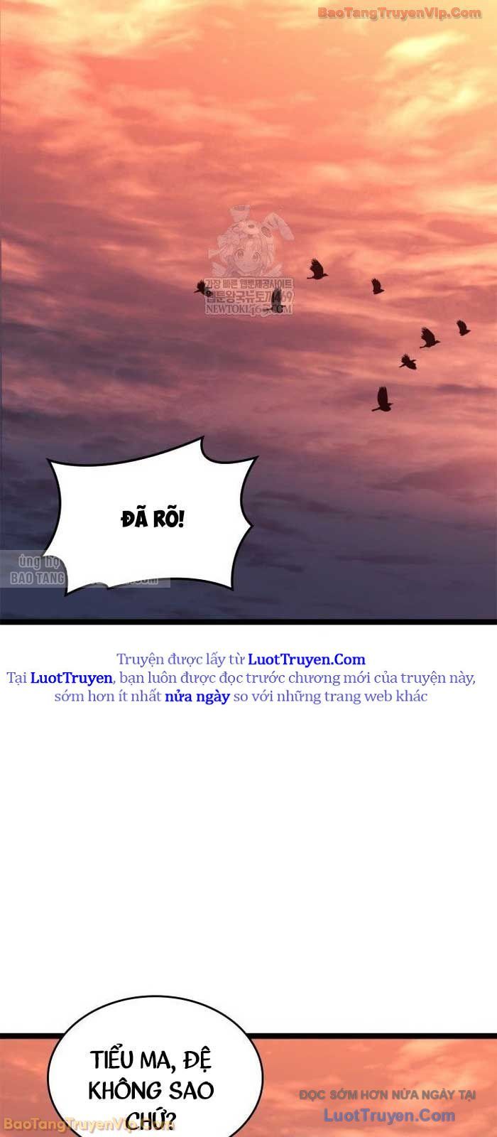 Tử Thần Phiêu Nguyệt Chap 113 - Next Chap 114