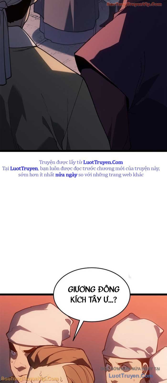 Tử Thần Phiêu Nguyệt Chap 113 - Next Chap 114