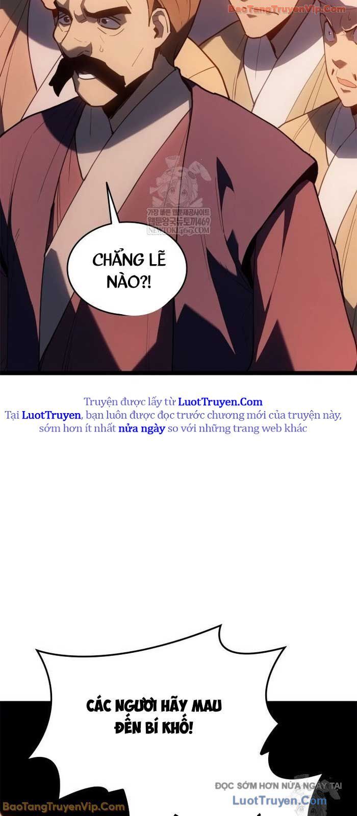 Tử Thần Phiêu Nguyệt Chap 113 - Next Chap 114