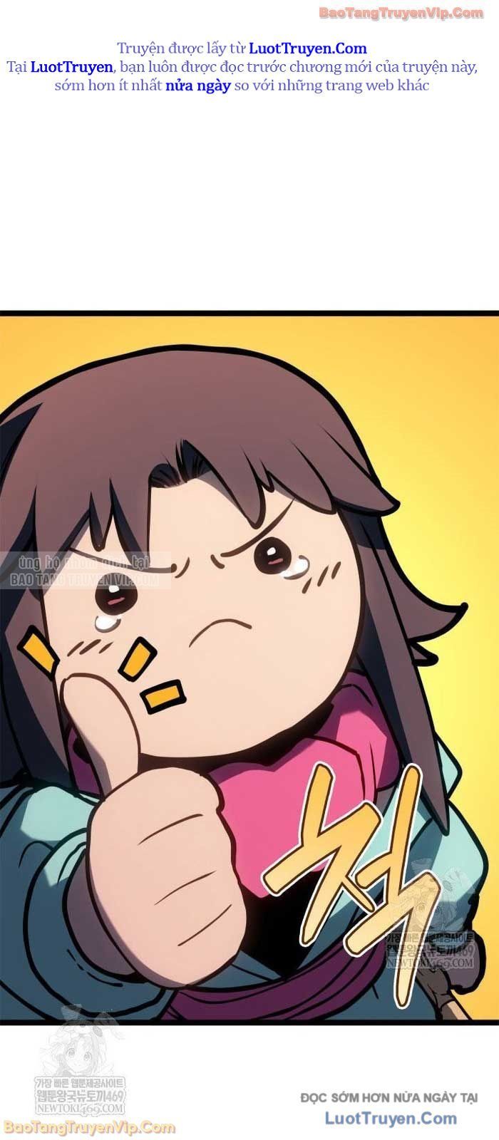 Tử Thần Phiêu Nguyệt Chap 113 - Next Chap 114