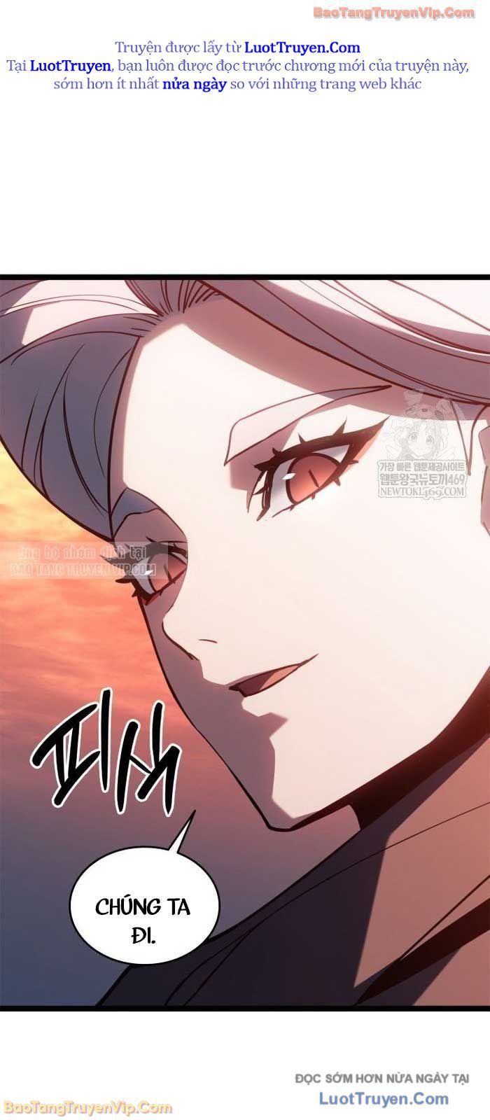 Tử Thần Phiêu Nguyệt Chap 113 - Next Chap 114