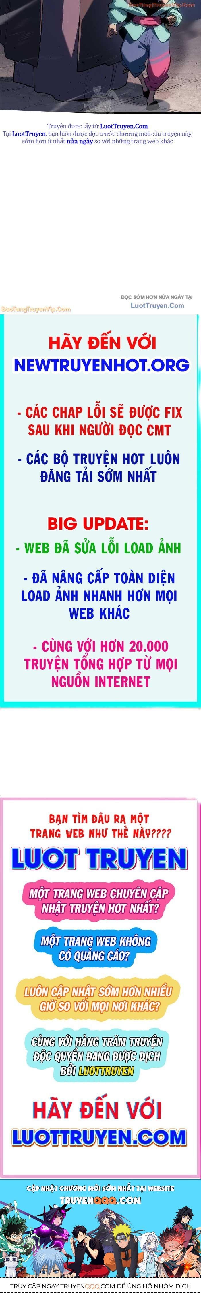 Tử Thần Phiêu Nguyệt Chap 113 - Next Chap 114