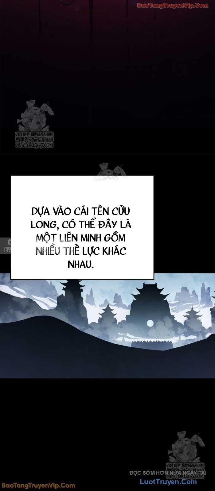 Tử Thần Phiêu Nguyệt Chap 113 - Next Chap 114