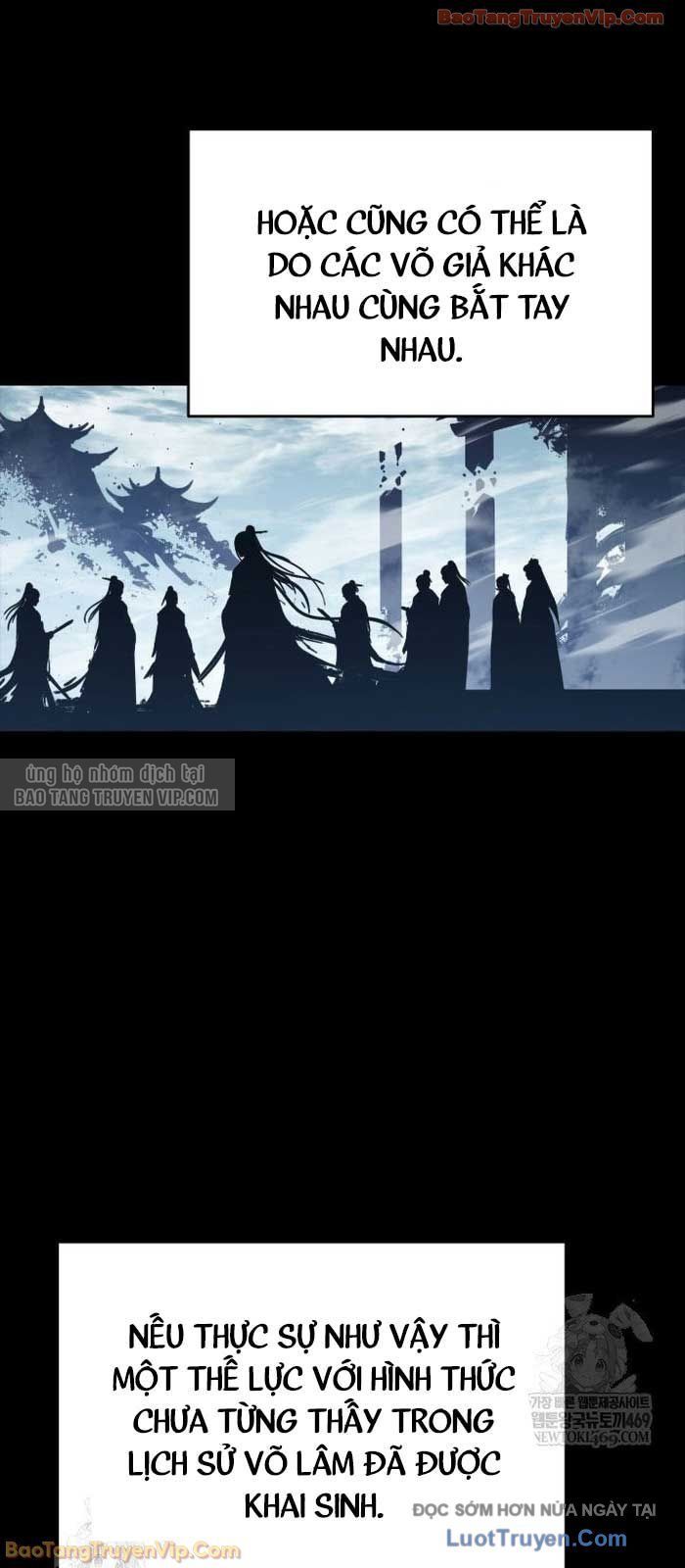 Tử Thần Phiêu Nguyệt Chap 113 - Next Chap 114