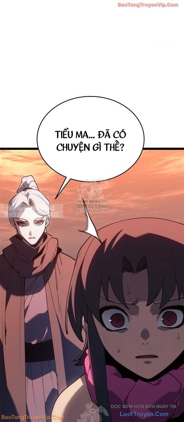 Tử Thần Phiêu Nguyệt Chap 113 - Next Chap 114