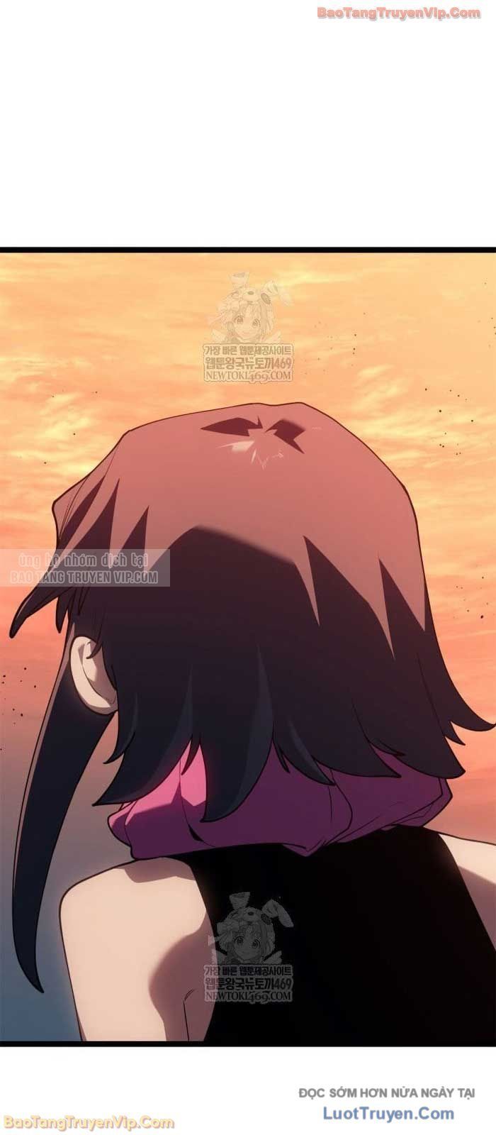 Tử Thần Phiêu Nguyệt Chap 113 - Next Chap 114