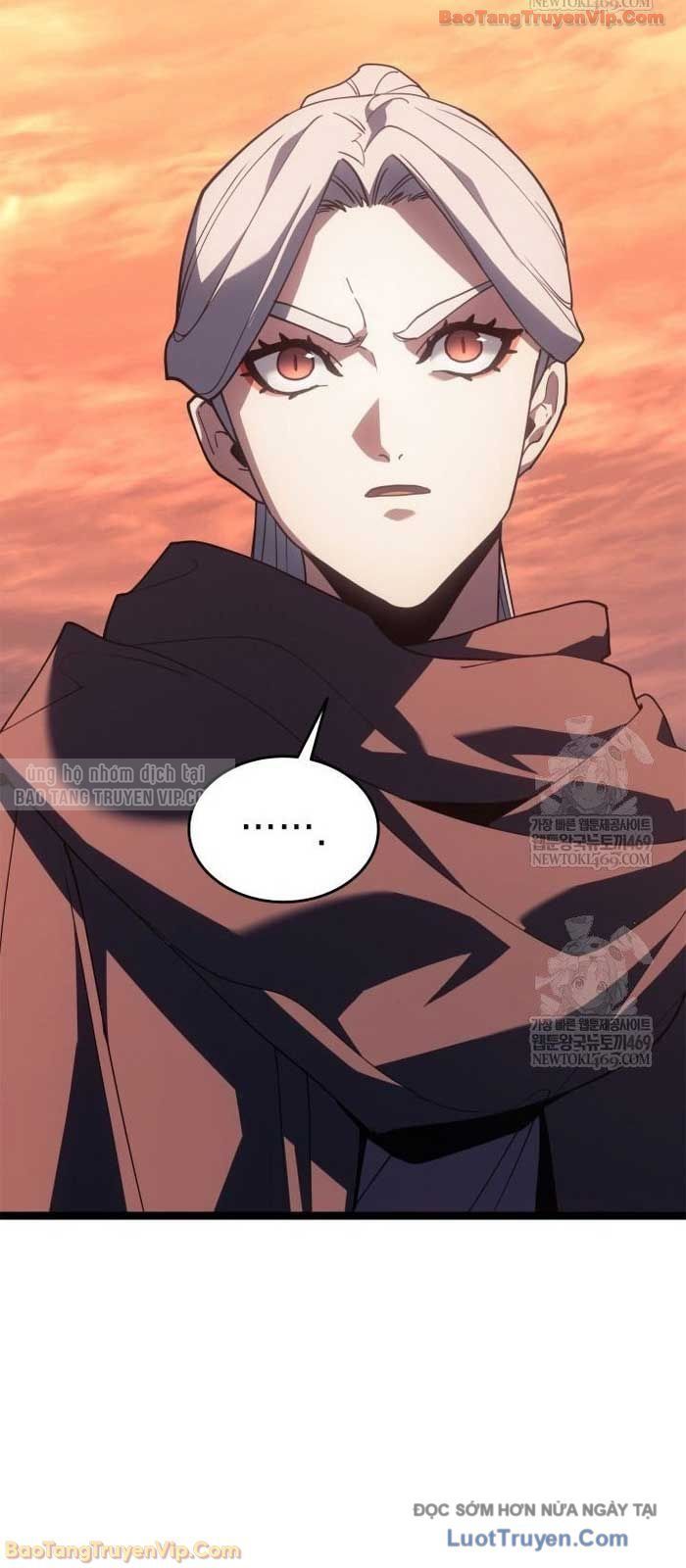 Tử Thần Phiêu Nguyệt Chap 113 - Next Chap 114