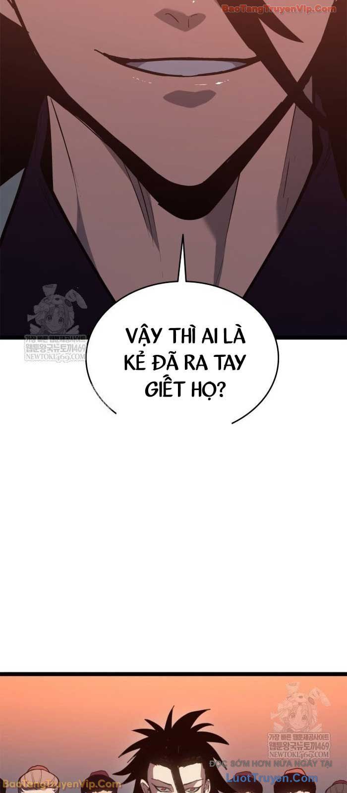 Tử Thần Phiêu Nguyệt Chap 113 - Next Chap 114