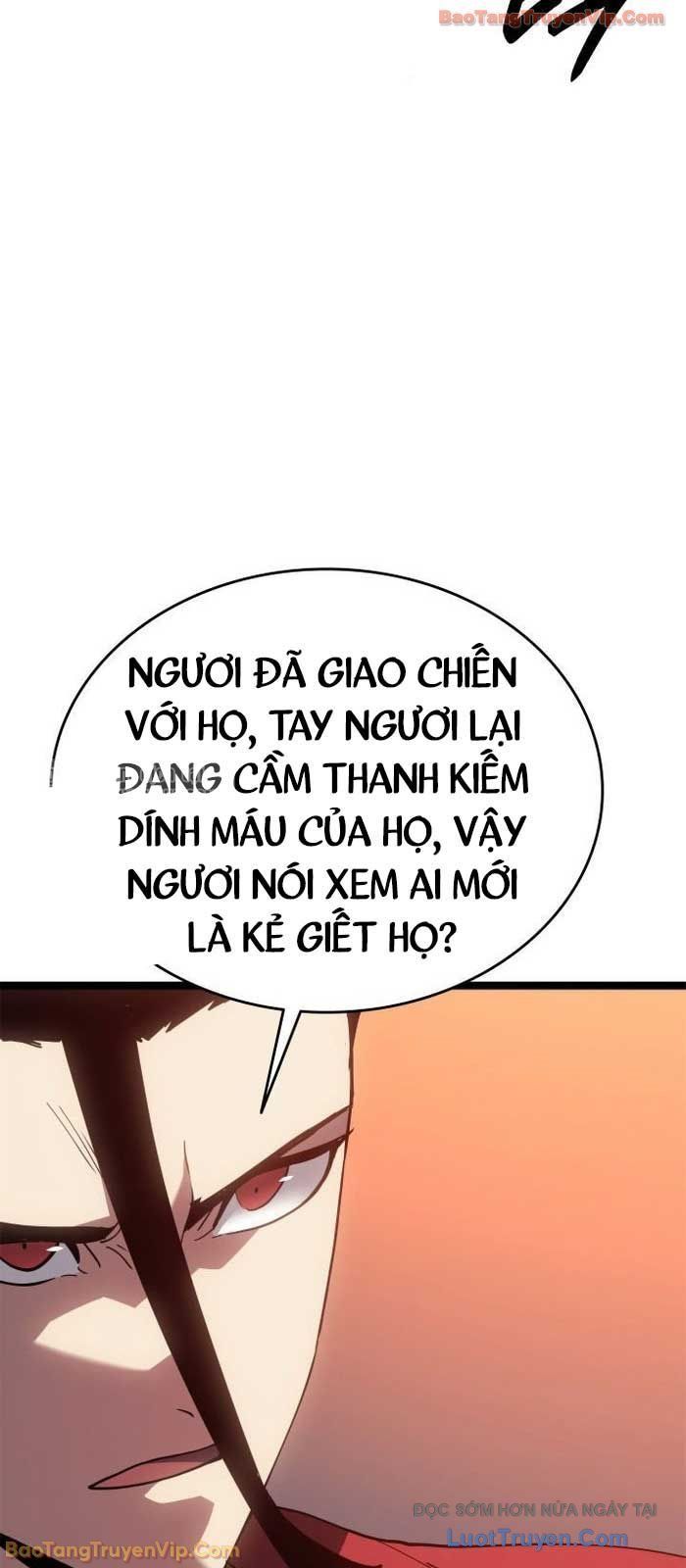 Tử Thần Phiêu Nguyệt Chap 113 - Next Chap 114