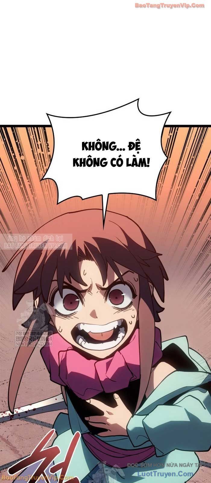 Tử Thần Phiêu Nguyệt Chap 113 - Next Chap 114