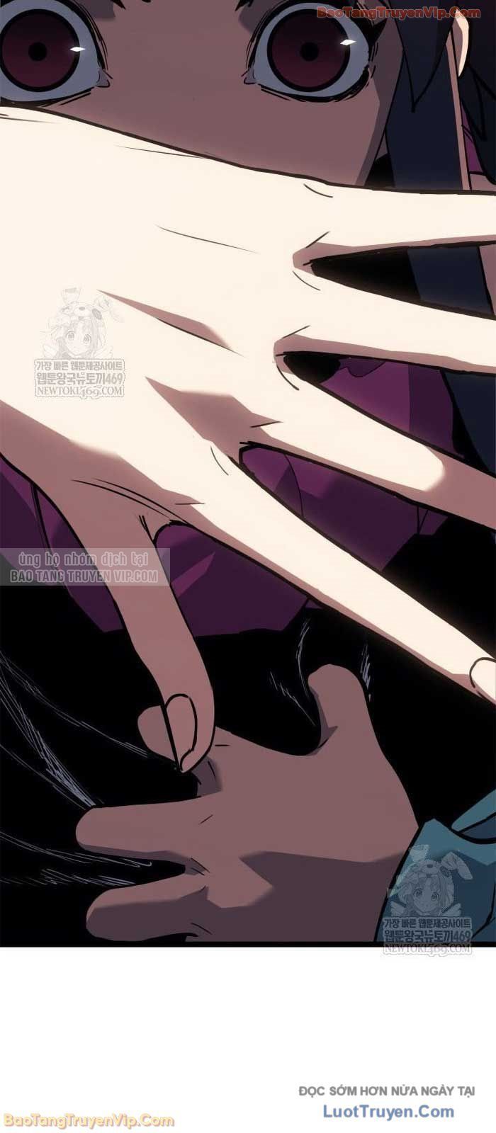 Tử Thần Phiêu Nguyệt Chap 113 - Next Chap 114