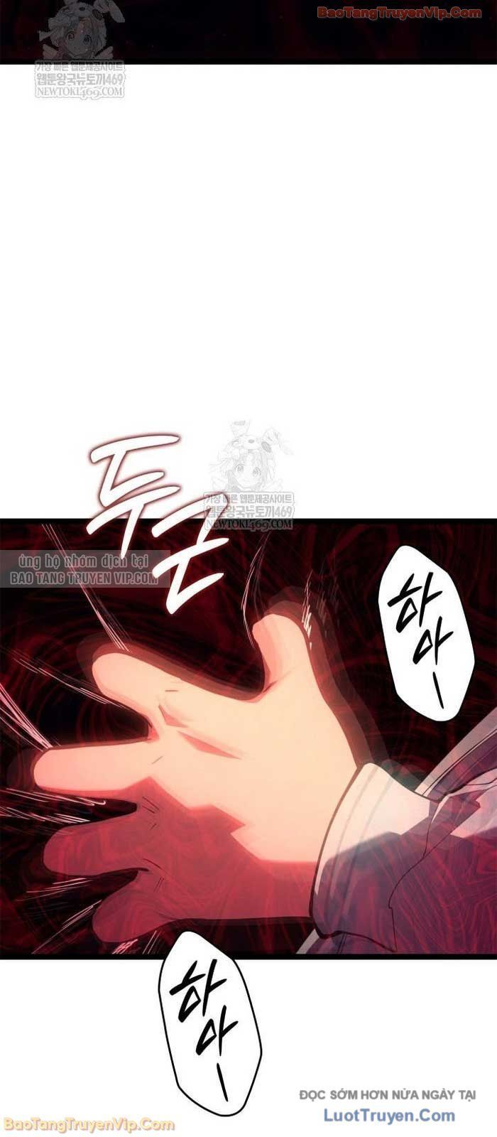 Tử Thần Phiêu Nguyệt Chap 113 - Next Chap 114