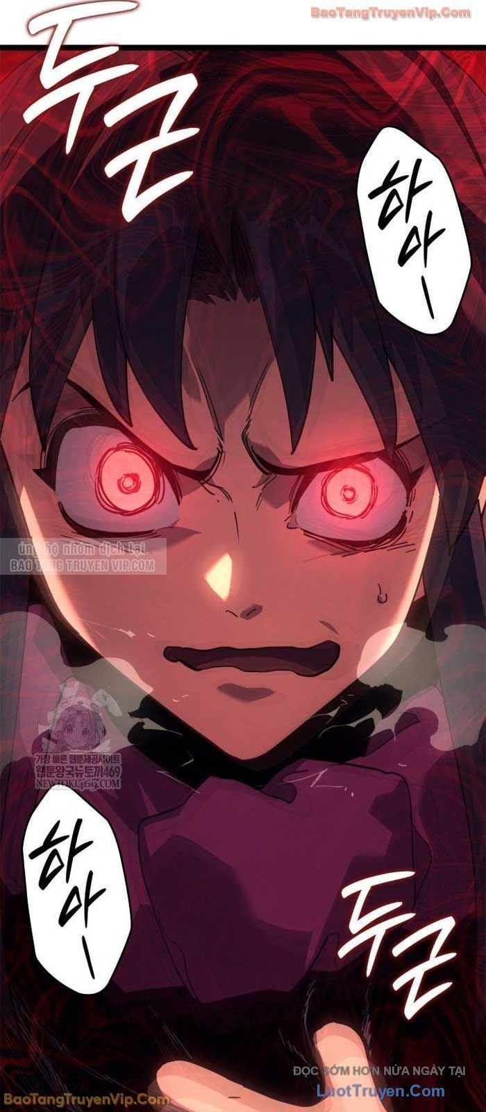 Tử Thần Phiêu Nguyệt Chap 113 - Next Chap 114