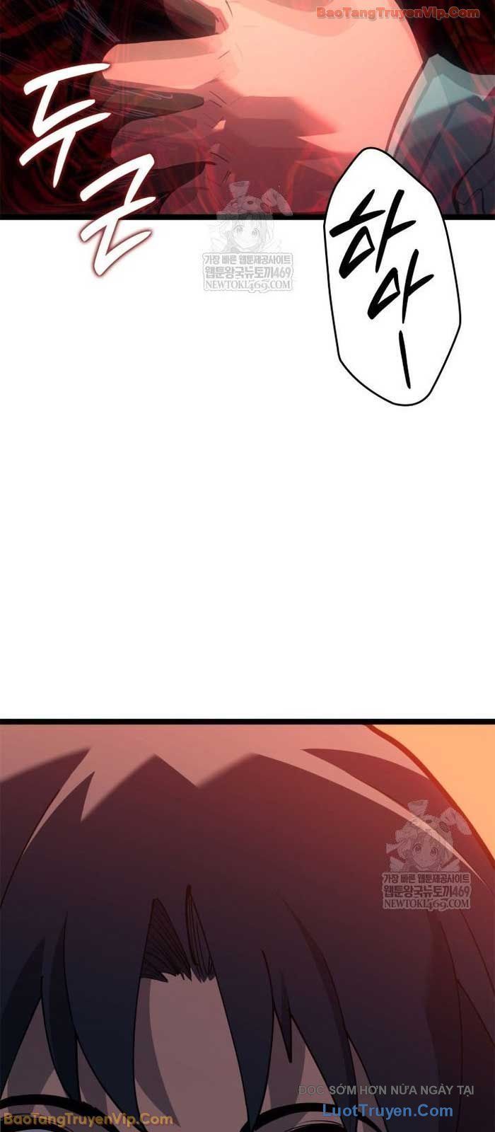 Tử Thần Phiêu Nguyệt Chap 113 - Next Chap 114