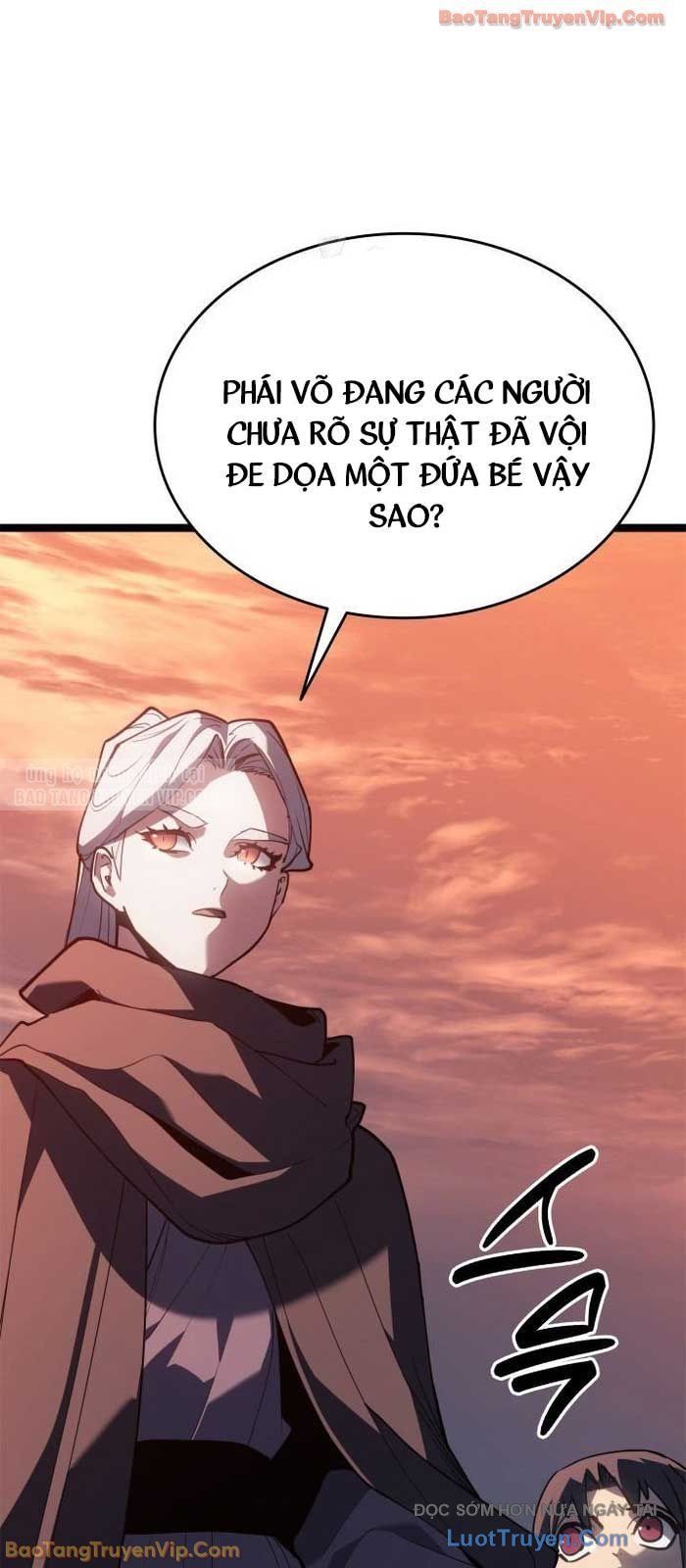 Tử Thần Phiêu Nguyệt Chap 113 - Next Chap 114