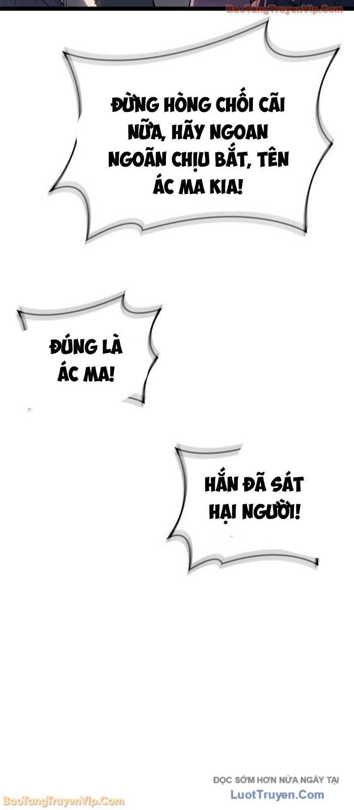 Tử Thần Phiêu Nguyệt Chap 113 - Next Chap 114