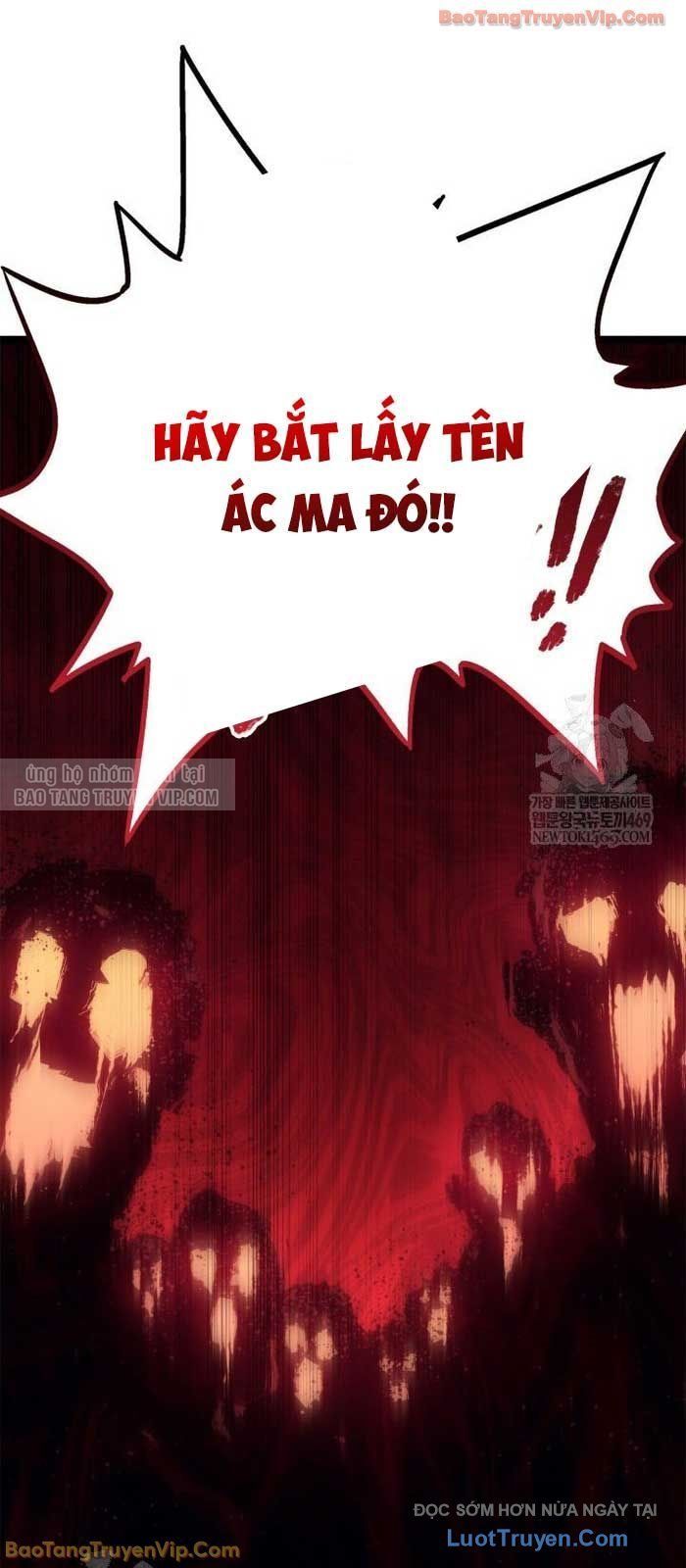 Tử Thần Phiêu Nguyệt Chap 113 - Next Chap 114
