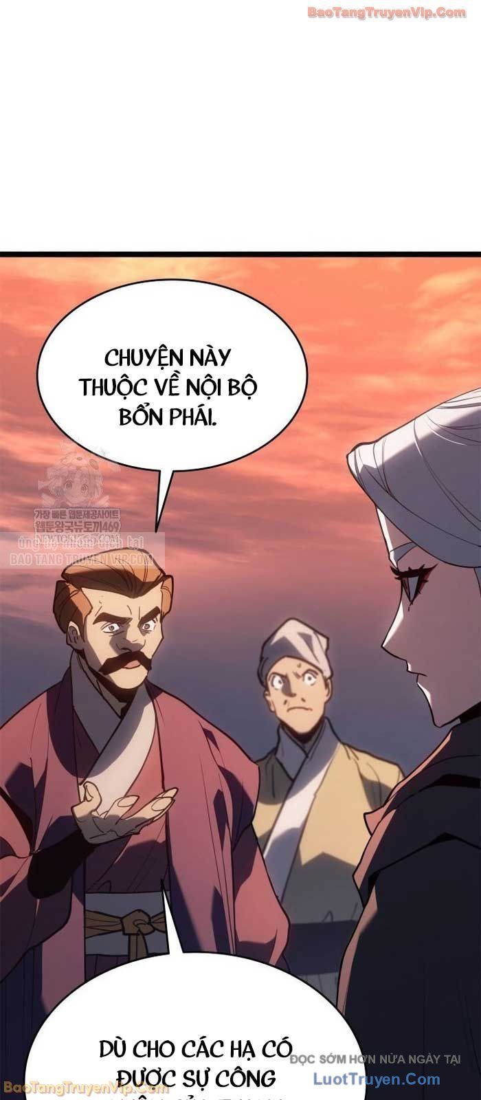 Tử Thần Phiêu Nguyệt Chap 113 - Next Chap 114