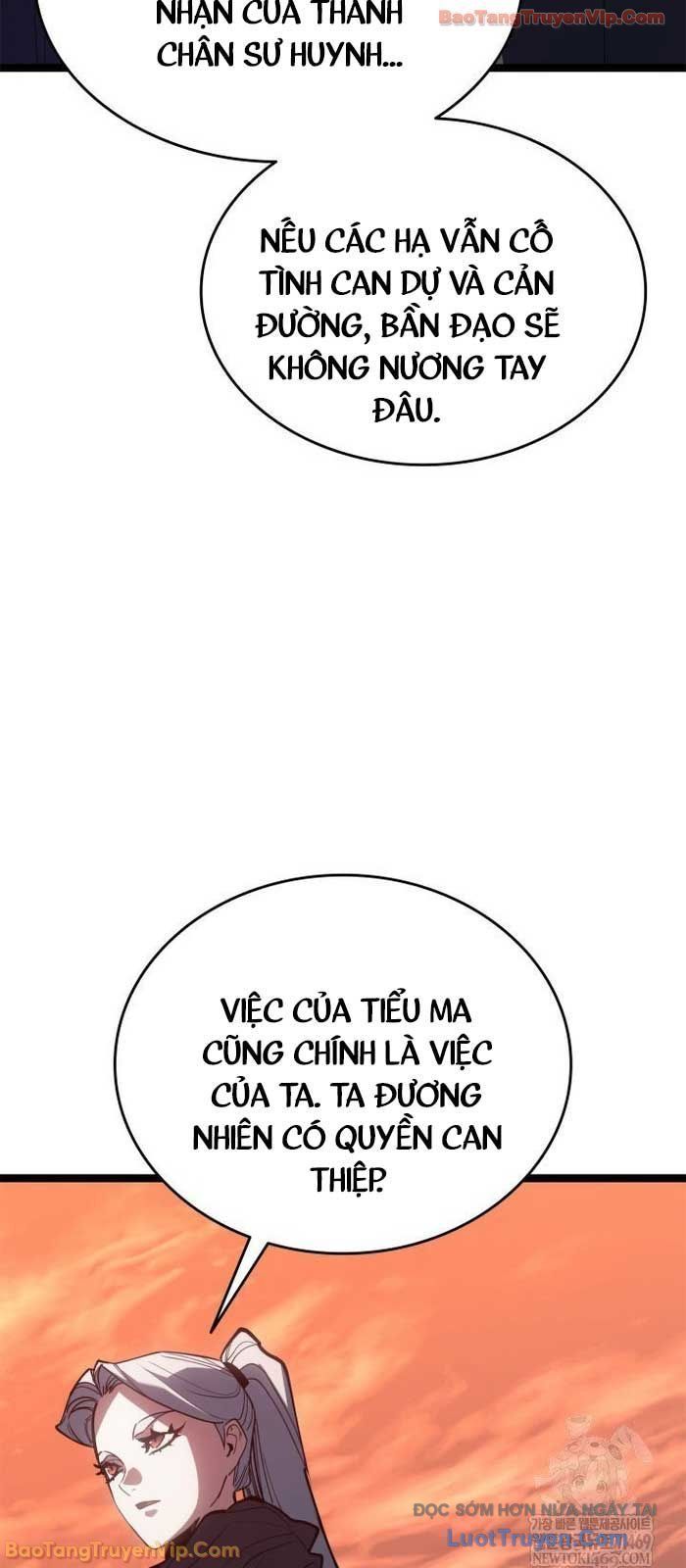 Tử Thần Phiêu Nguyệt Chap 113 - Next Chap 114