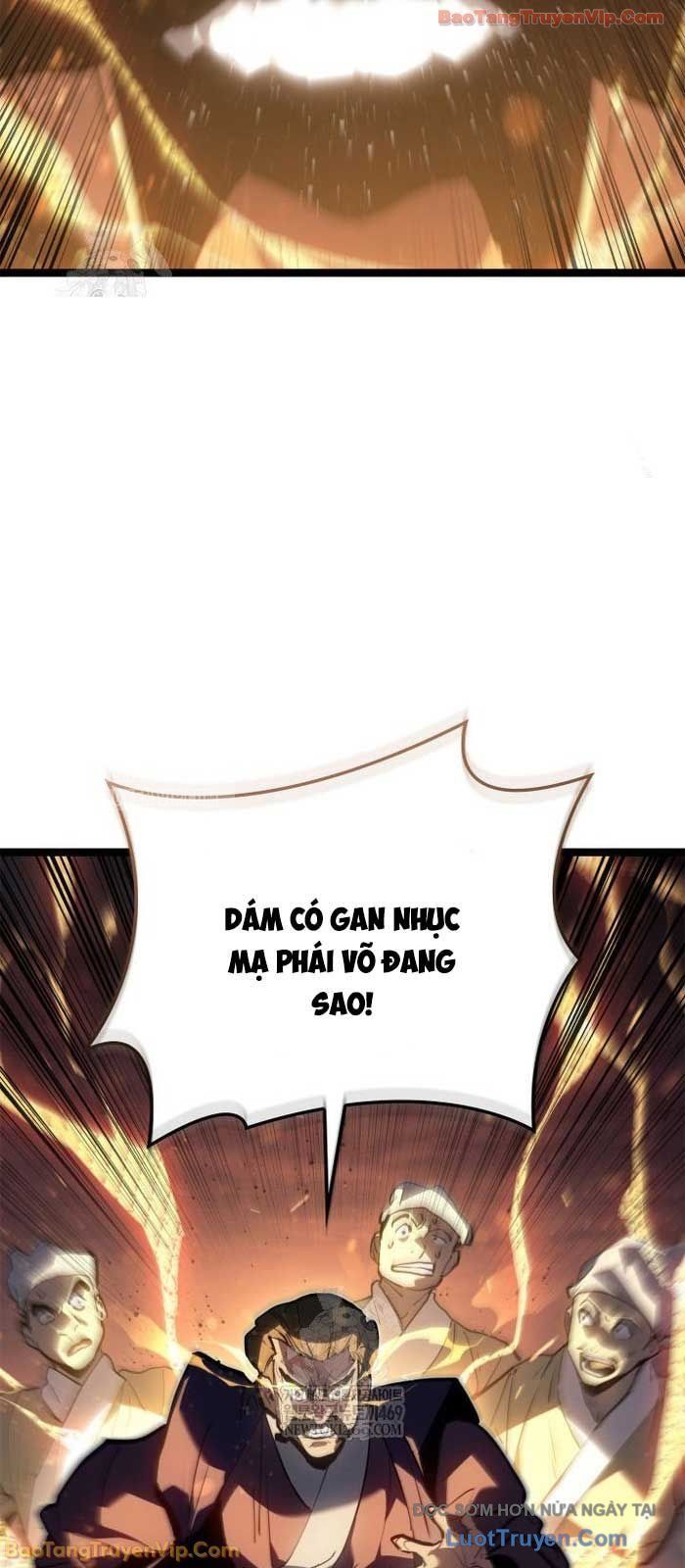 Tử Thần Phiêu Nguyệt Chap 113 - Next Chap 114