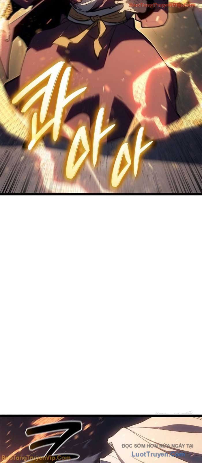 Tử Thần Phiêu Nguyệt Chap 113 - Next Chap 114