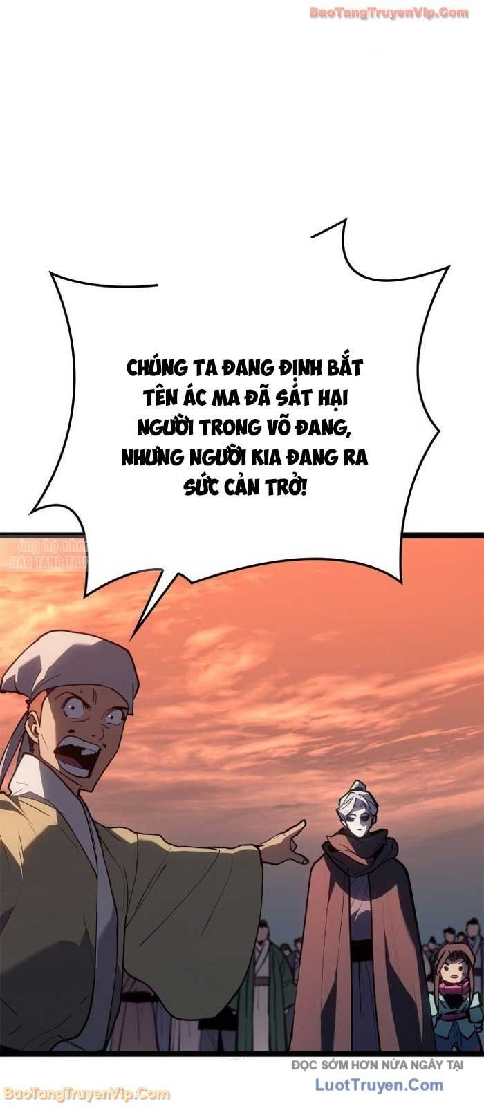 Tử Thần Phiêu Nguyệt Chap 113 - Next Chap 114