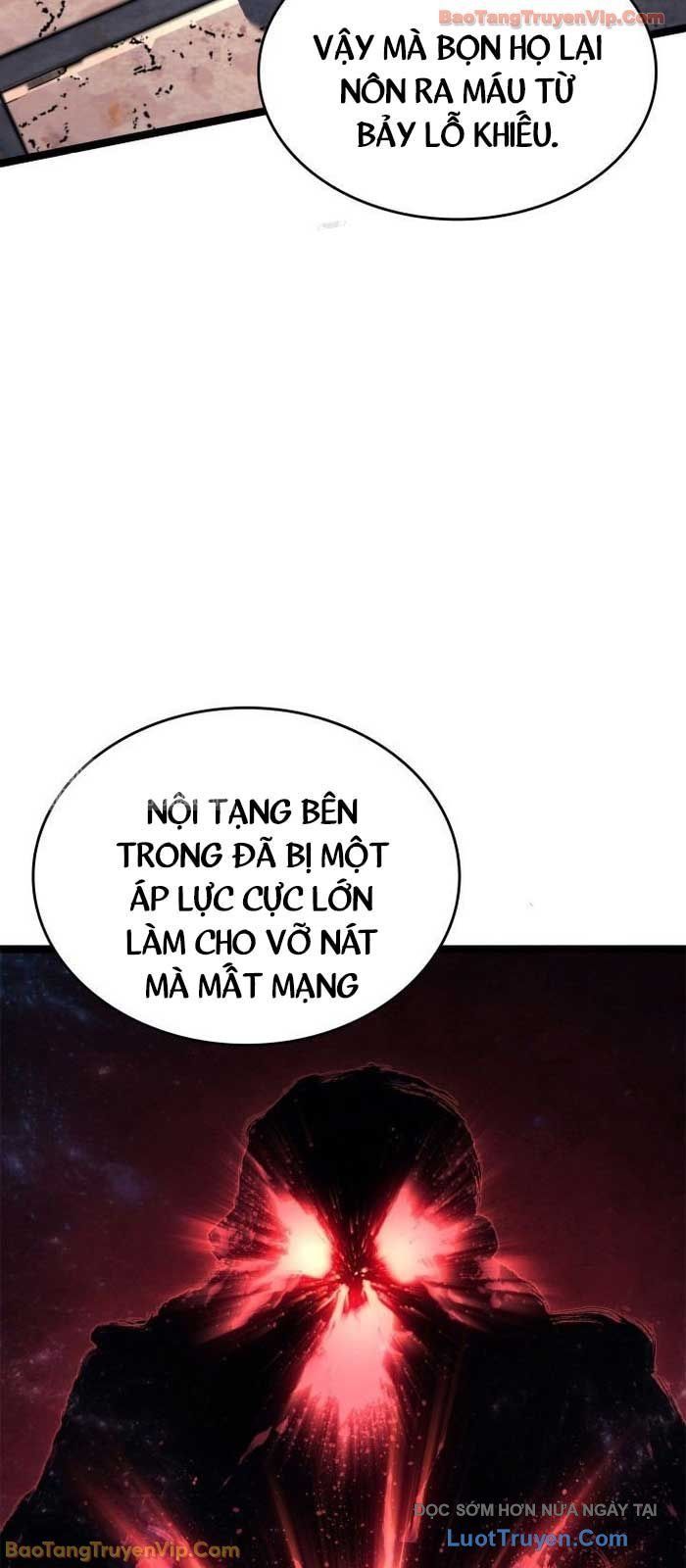 Tử Thần Phiêu Nguyệt Chap 113 - Next Chap 114