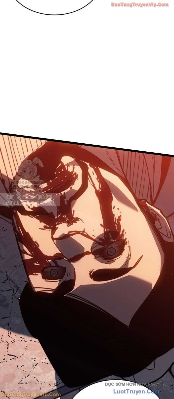 Tử Thần Phiêu Nguyệt Chap 113 - Next Chap 114