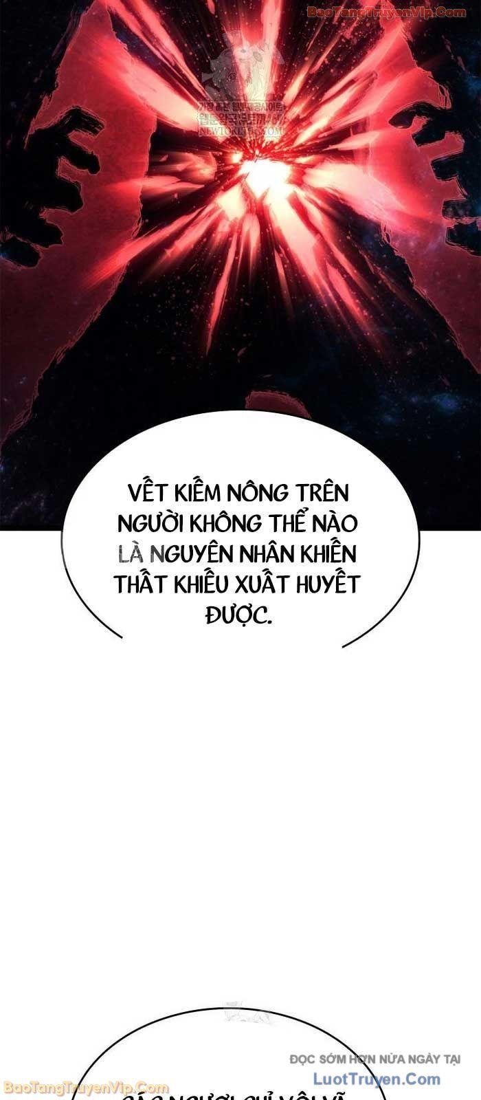 Tử Thần Phiêu Nguyệt Chap 113 - Next Chap 114