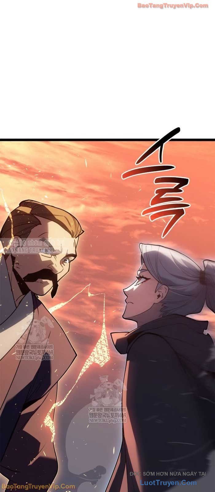 Tử Thần Phiêu Nguyệt Chap 113 - Next Chap 114