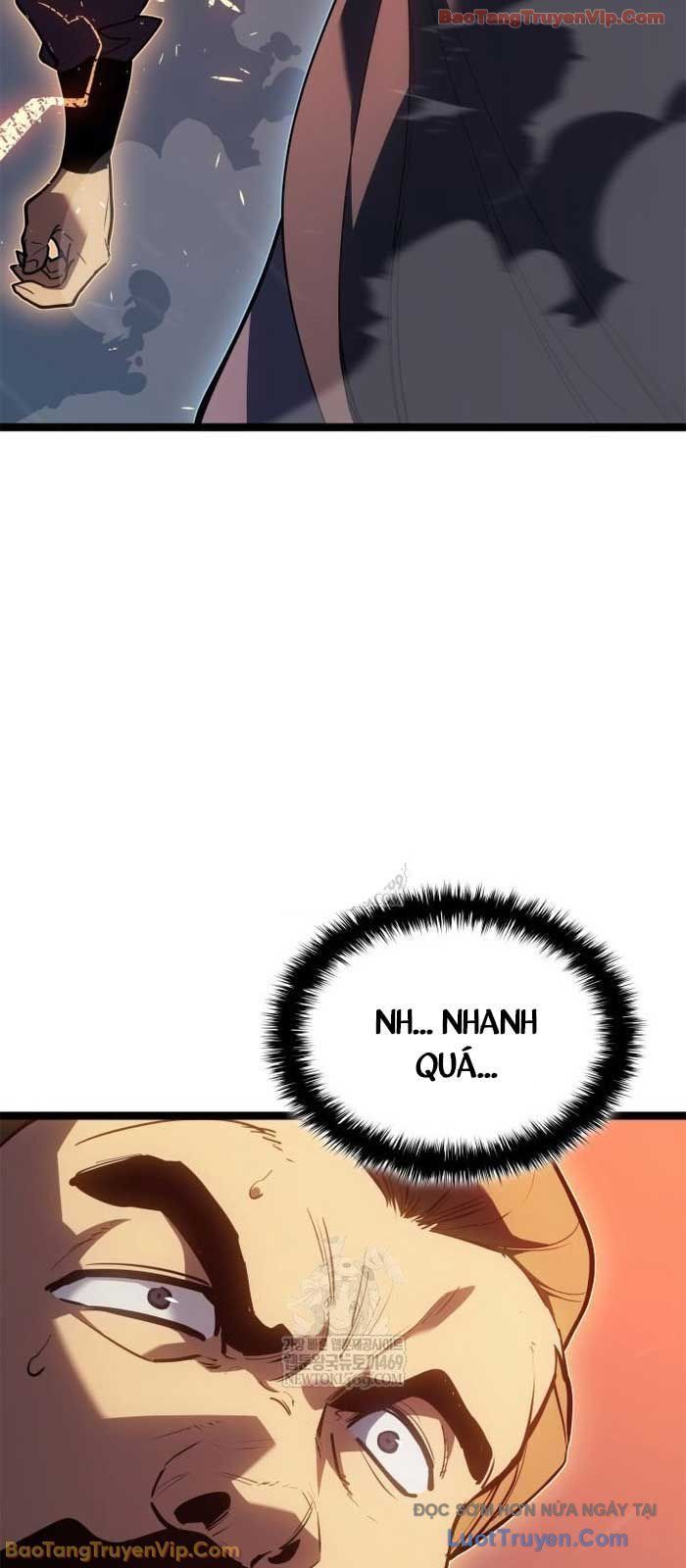 Tử Thần Phiêu Nguyệt Chap 113 - Next Chap 114