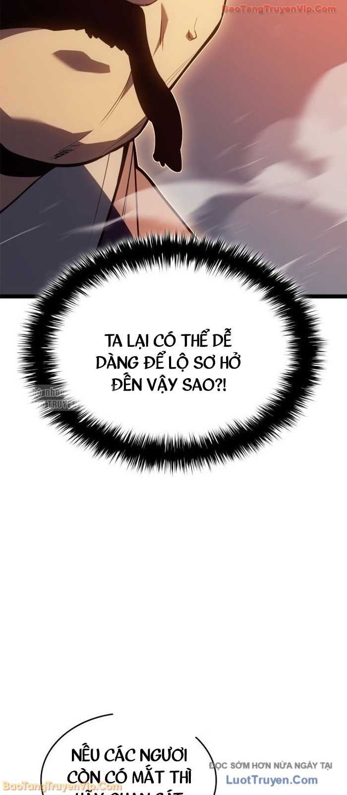 Tử Thần Phiêu Nguyệt Chap 113 - Next Chap 114