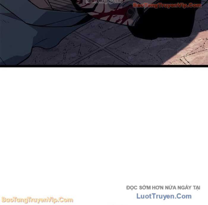 Tử Thần Phiêu Nguyệt Chap 113 - Next Chap 114