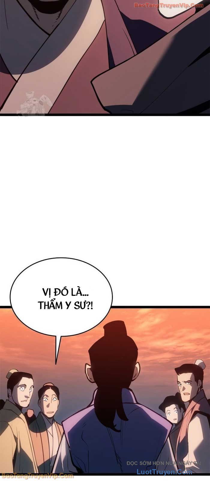 Tử Thần Phiêu Nguyệt Chap 113 - Next Chap 114