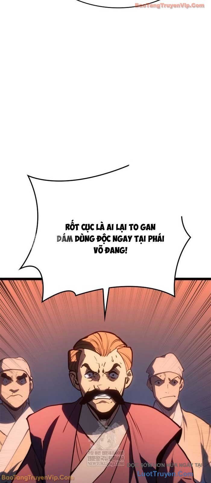 Tử Thần Phiêu Nguyệt Chap 113 - Next Chap 114